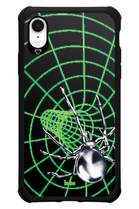 SINGULARITY - Apple iPhone XR