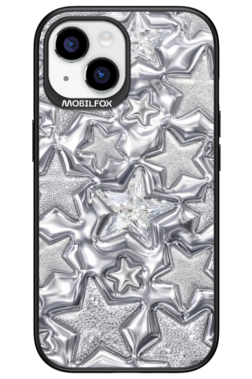 Star Gum 2.0 - Apple iPhone 15