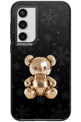 Gift Bear - Samsung Galaxy S23 FE