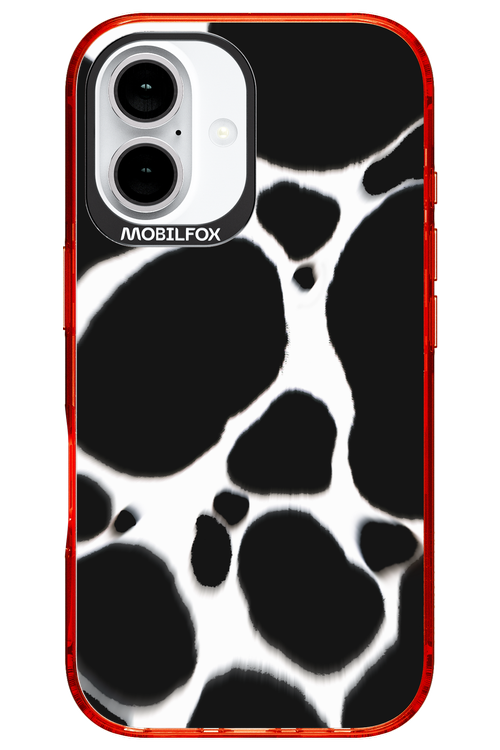 COW - Apple iPhone 16
