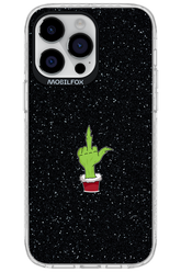 My Middle Finger - Apple iPhone 14 Pro Max