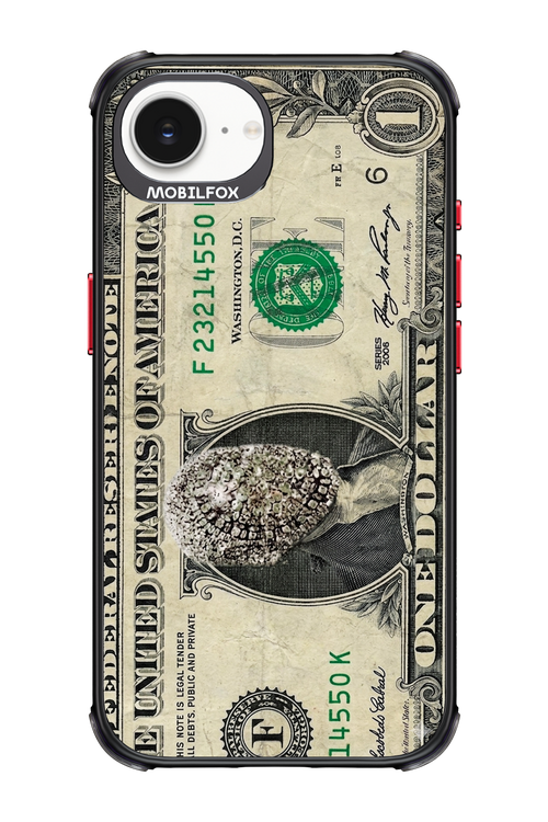 mask 2.0 - Apple iPhone 17e