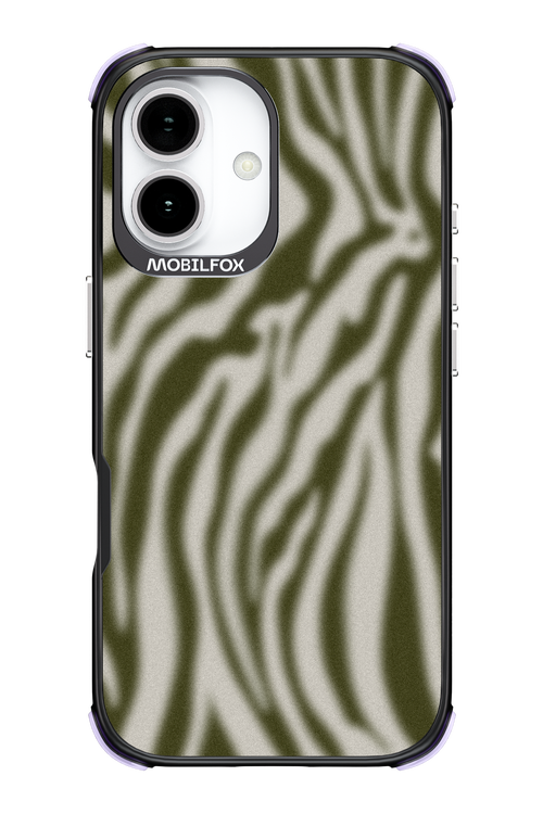 Easy Nature - Apple iPhone 17