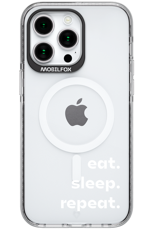 Daily Loop Light - Apple iPhone 15 Pro Max