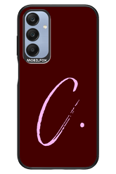 (Dark Blush) C 2.0 - Samsung A25
