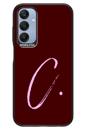 (Dark Blush) C 2.0 - Samsung A25