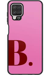 B (Sorbet) 2.0 - Samsung Galaxy A12