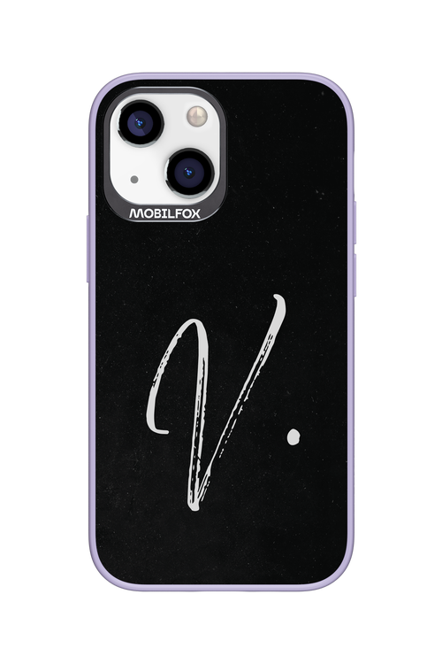 (Off Space) V 2.0 - Apple iPhone 13 Mini