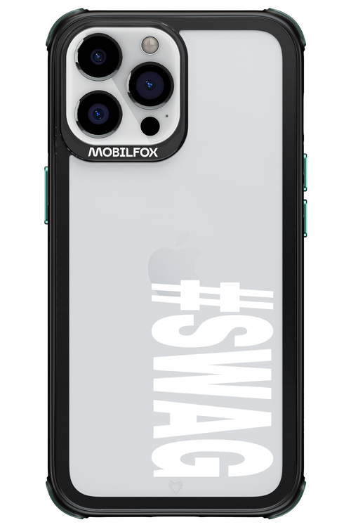 Swag Light Mode 2.0 - Apple iPhone 13 Pro Max