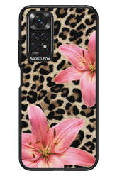 Leobloom - Xiaomi Redmi Note 11/11S 4G