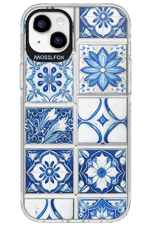 Antique - Apple iPhone 14 Plus