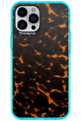 Tortie - Apple iPhone 12 Pro Max