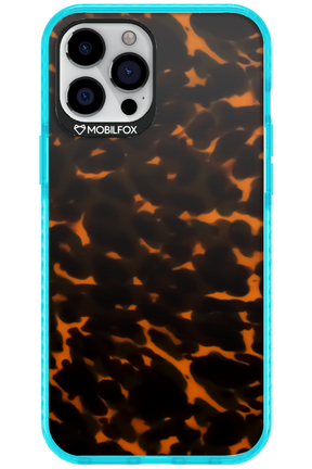 Tortie - Apple iPhone 12 Pro Max