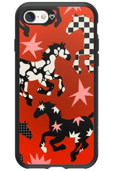 Stallions 2.0 - Apple iPhone 7