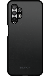 BLVCK - Samsung Galaxy A13 4G