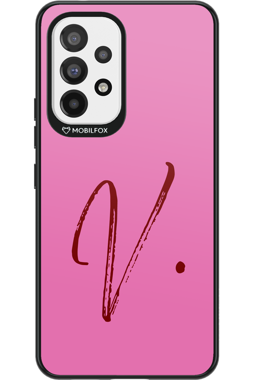 (Sorbet) V 2.0 - Samsung Galaxy A53