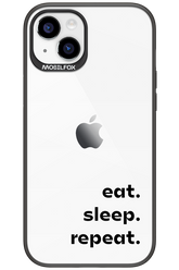 Daily Loop - Apple iPhone 15 Plus