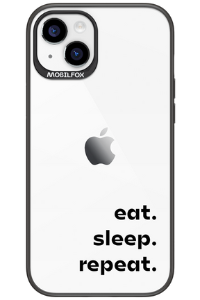 Daily Loop - Apple iPhone 15 Plus