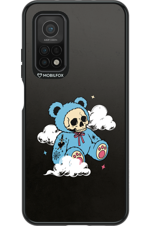 Be Sweet 2.0 - Xiaomi Mi 10T 5G