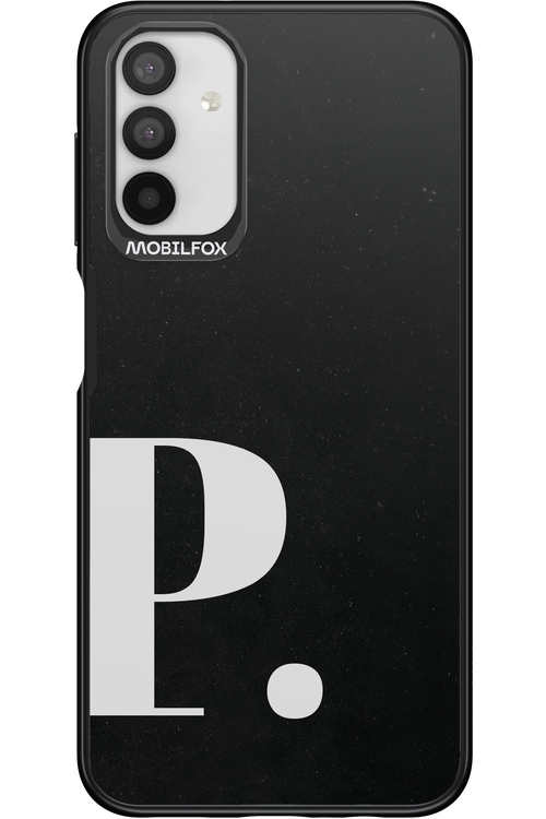 P (Off Space) 2.0 - Samsung Galaxy A04s