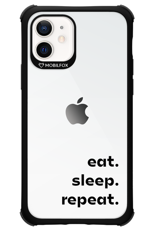 Daily Loop 2.0 - Apple iPhone 12