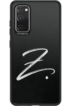 (Off Space) Z 2.0 - Samsung Galaxy S20 FE