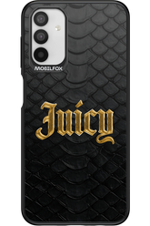 Juicy Gold 2.0 - Samsung Galaxy A04s