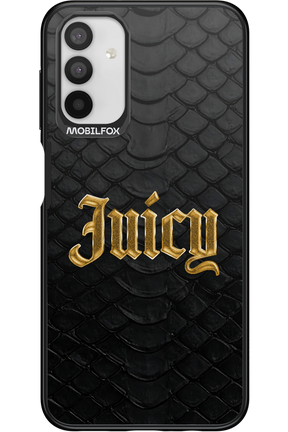 Juicy Gold 2.0 - Samsung Galaxy A04s