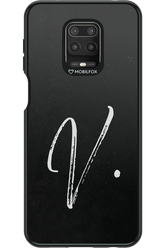 (Off Space) V 2.0 - Xiaomi Redmi Note 9 Pro