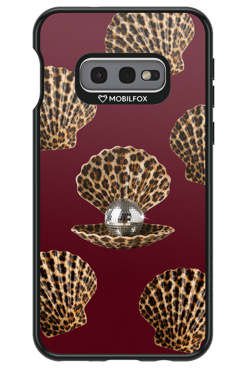Summer Disco 2.0 - Samsung Galaxy S10e