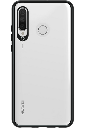 Custom Studio 2.0 - Huawei P30 Lite