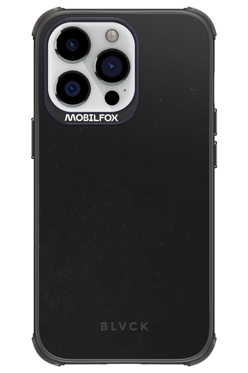BLVCK - Apple iPhone 13 Pro