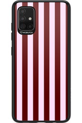 Circus Romance 2.0 - Samsung Galaxy A51