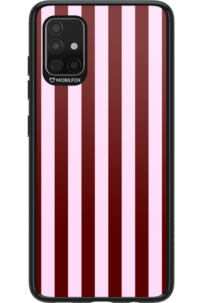 Circus Romance 2.0 - Samsung Galaxy A51