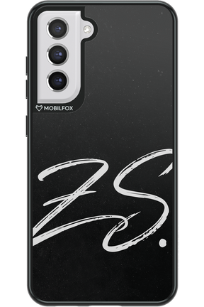 (Off Space) ZS 2.0 - Samsung Galaxy S21 FE