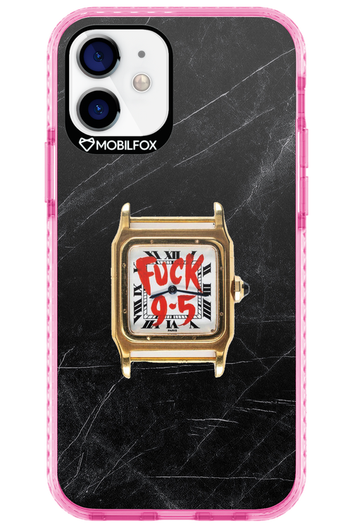 f_ck 2.0 - Apple iPhone 12