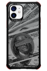 Talking Money - Apple iPhone 12