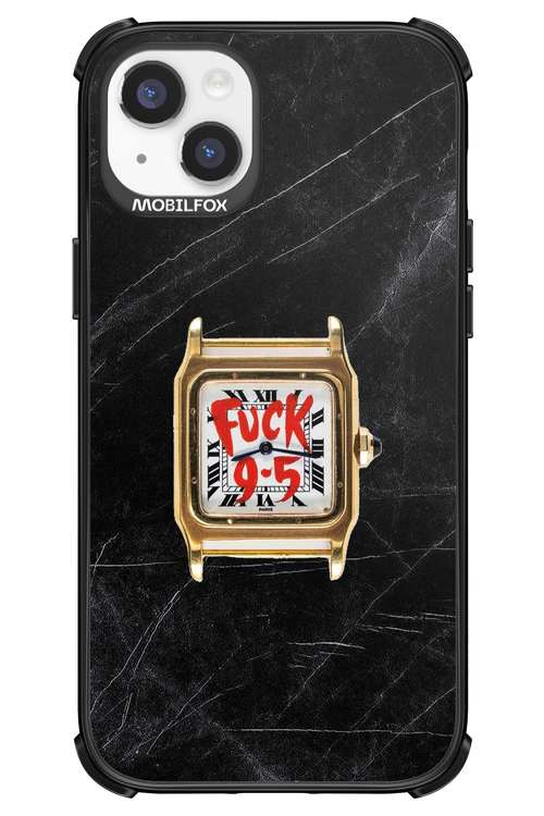 f_ck 2.0 - Apple iPhone 14 Plus