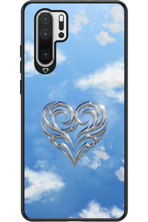 Dream Heart 2.0 - Huawei P30 Pro