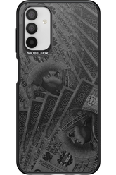 200 2.0 - Samsung Galaxy A04s