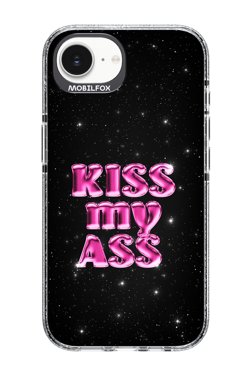 KMA 2.0 - Apple iPhone 17e