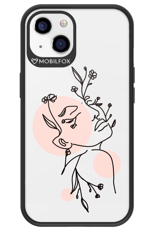 Confidence 2.0 - Apple iPhone 13