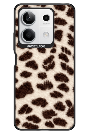 Wild Coat 2.0 - Xiaomi Redmi Note 13 5G