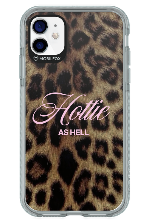hottie 2.0 - Apple iPhone 11