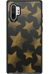 Holiday Stars - Samsung Galaxy Note 10+