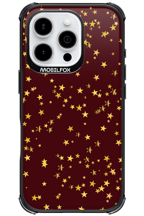 Star Shopping - Apple iPhone 16 Pro