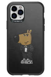 Chill Guy - Apple iPhone 11 Pro