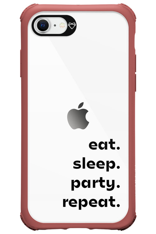 Party Loop - Apple iPhone SE 2020