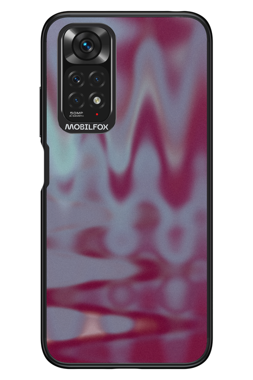 Cherry Karma 2.0 - Xiaomi Redmi Note 11/11S 4G