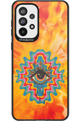 ThirdEye 2.0 - Samsung Galaxy A73